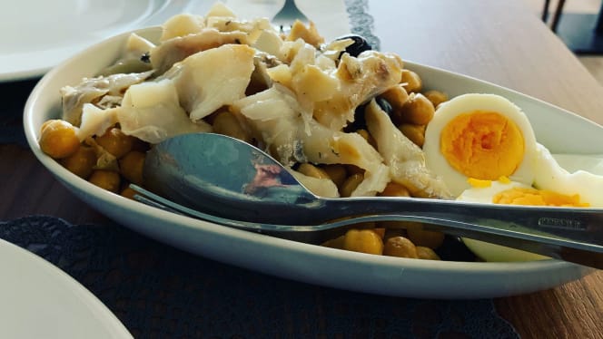 Pecado da Sé - Braga - 2