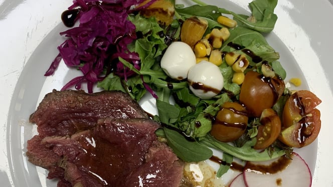 Pecado da Sé - Braga - 4