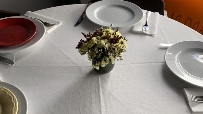 Pecado da Sé - Braga - 7