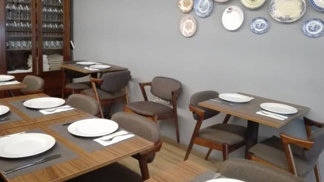 Pecado da Sé - Braga - 0