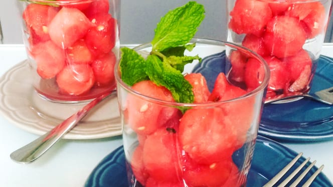 Pecado da Sé - Braga - 6