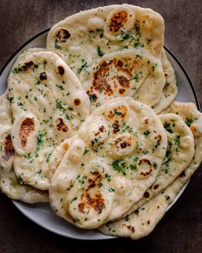Indian Kitchen - 2