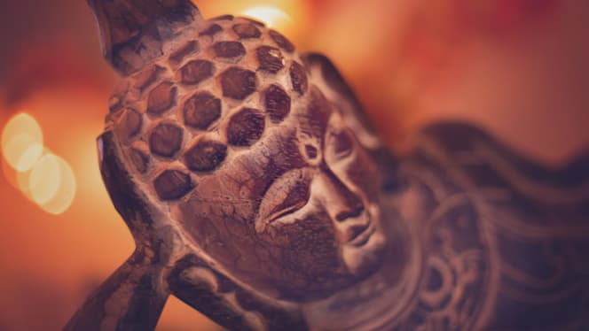 Simply Thai - Den Haag Nederland - 5