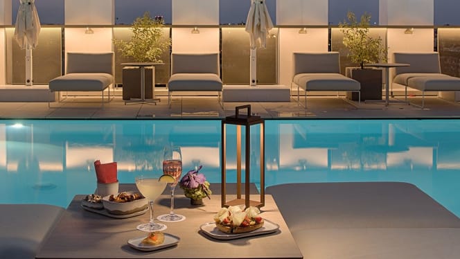 The District - Milano - 9