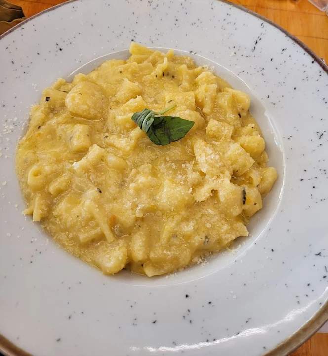 Don Vincè Chiaia - Napoli - 4