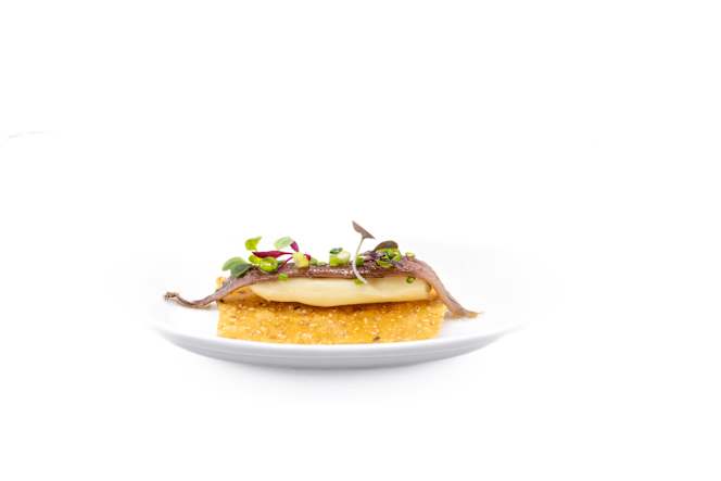 Atrium café by binomi - 5