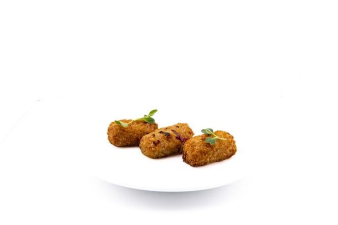 Atrium café by binomi - 8