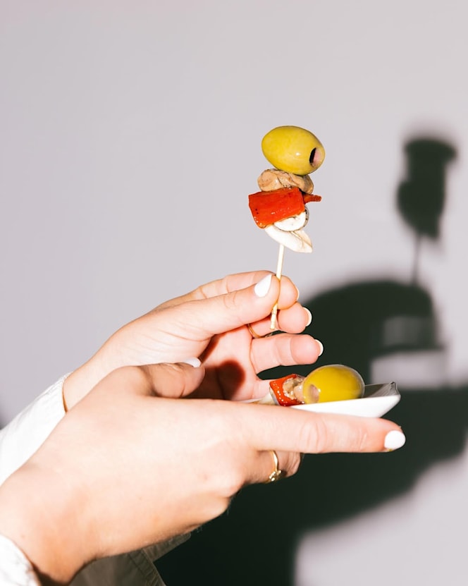 Atrium café by binomi - 9