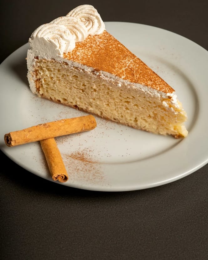 Gastrobar Peruano ANIA - 6