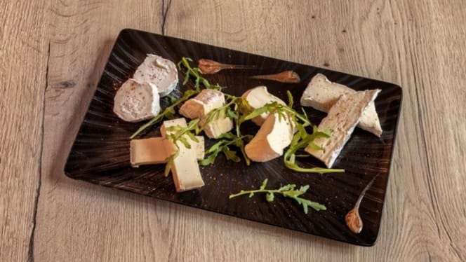 Le Charlie's - Courbevoie - 2