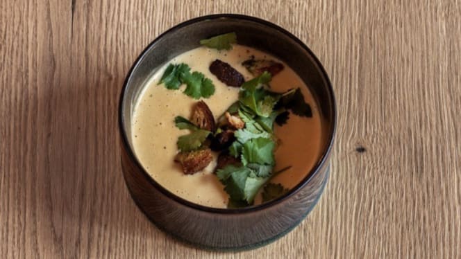 Le Charlie's - Courbevoie - 6