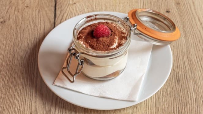 Le Charlie's - Courbevoie - 9