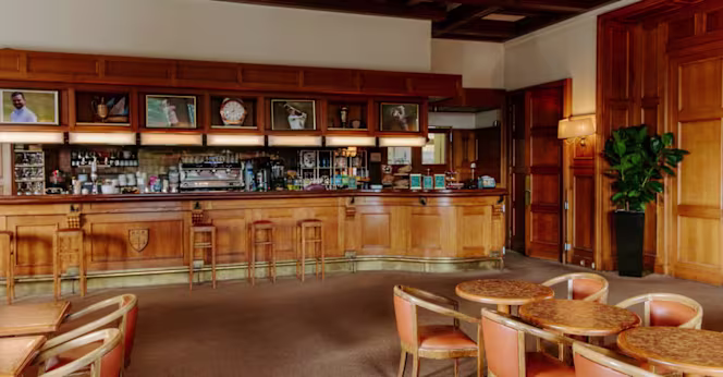 Le 1882   - Golf de la Boulie - 8