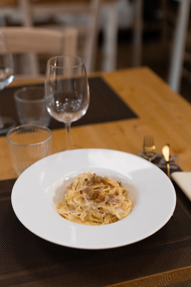 Favorito Dal 1945  Gluten free, Lactose free, Wheat free - 4