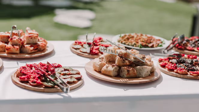 Podere Riosto - Cantina e Agriturismo - 2