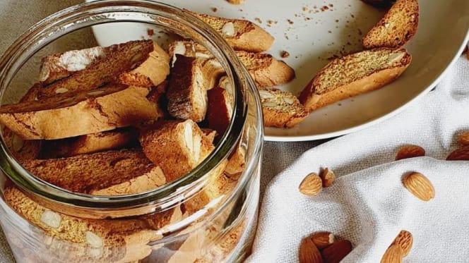 Trattoria Il Palato Felice - 3