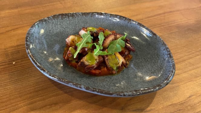 Balcón de las Flores - 6