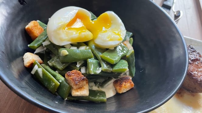 Balcón de las Flores - 7