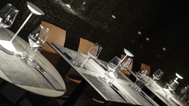 Pop's Pizza & More - 7