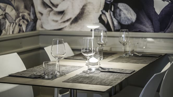 Pop's Pizza & More - 3