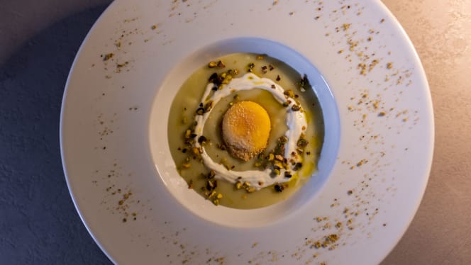 Pop's Pizza & More - 2