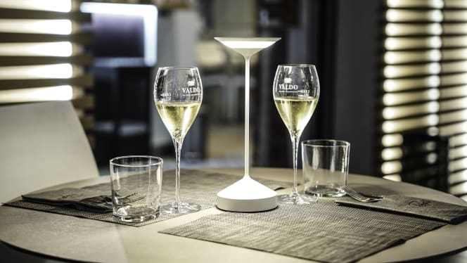 Pop's Pizza & More - 4