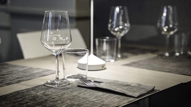 Pop's Pizza & More - 6