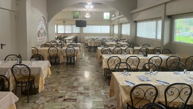 Fratelli Diversi - 3