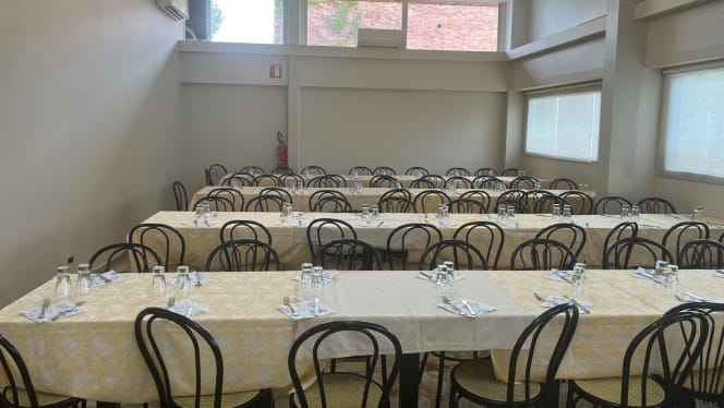 Fratelli Diversi - 4