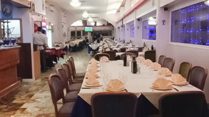 Fratelli Diversi - 5