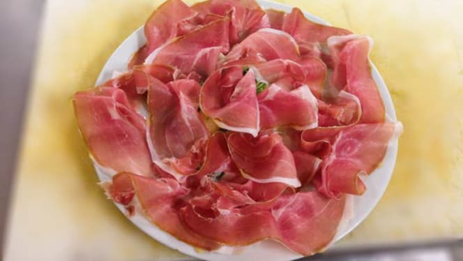 Fratelli Diversi - 6