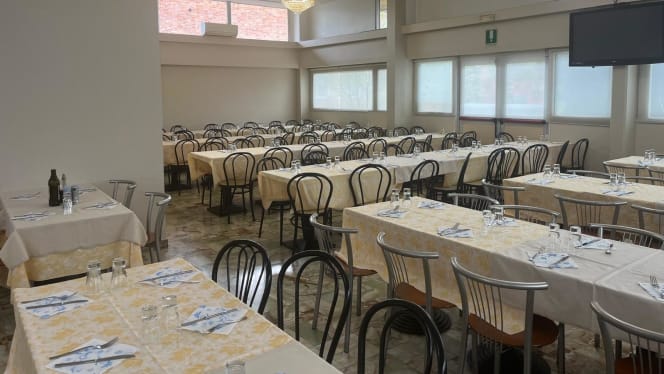 Fratelli Diversi - 2