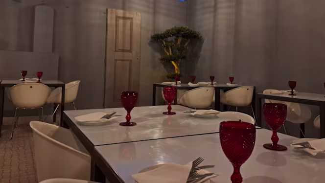 Mercearia d'Almeirim - 4