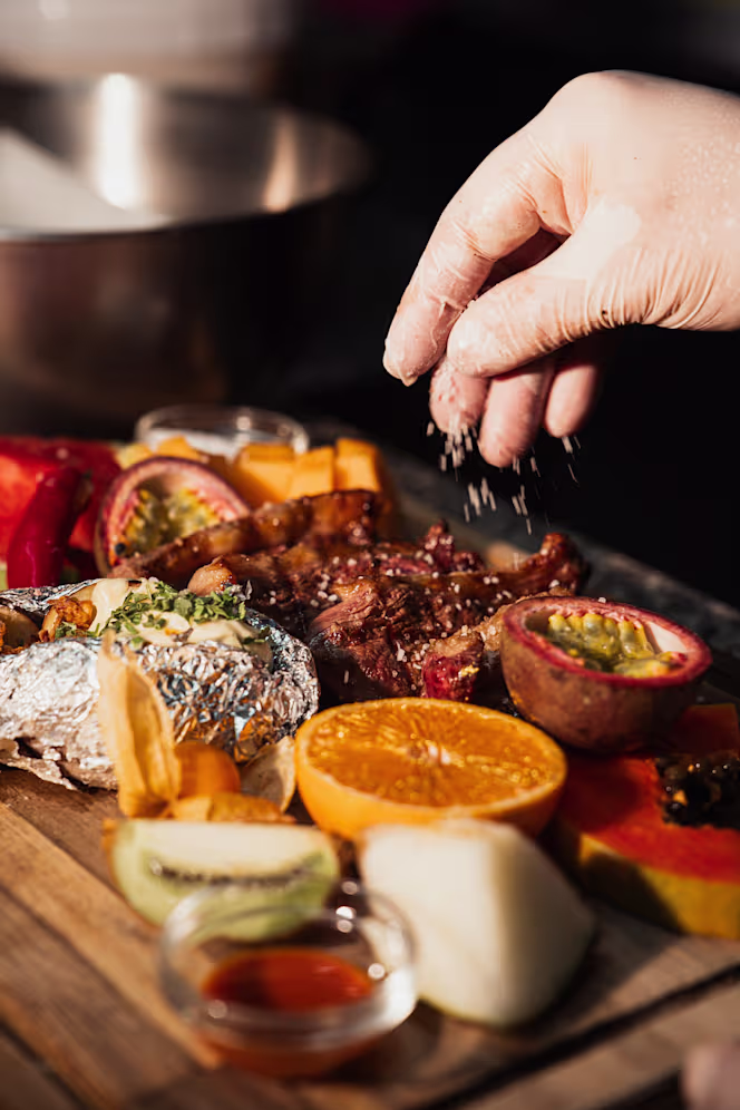 Mercearia d'Almeirim - 0