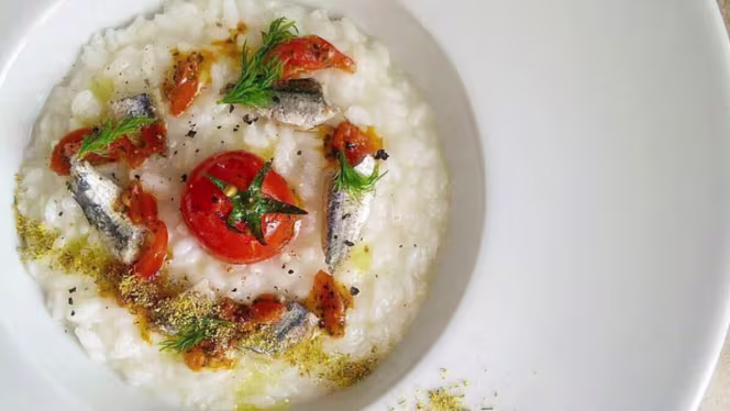 Best Western Alexander Park - Chambery - 7