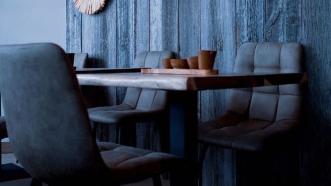 Los Chiringuitos - 7