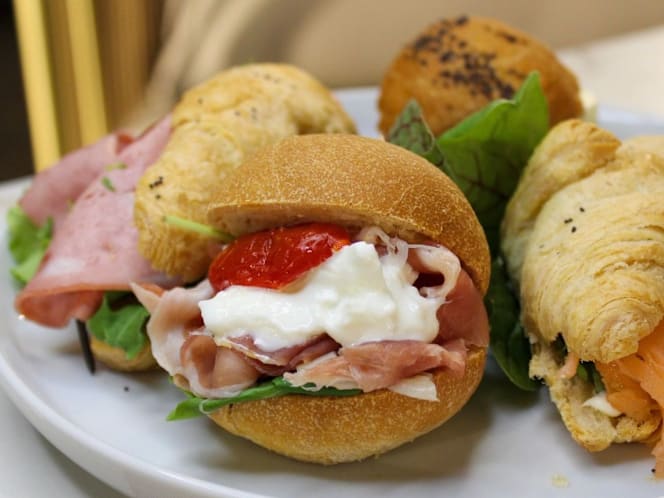 Corte delle stelle (solo prenotazione cena) - 0