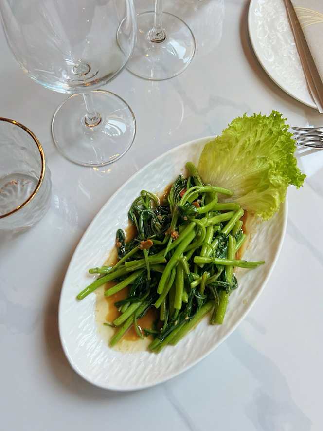 Ristorante Deethai - 0