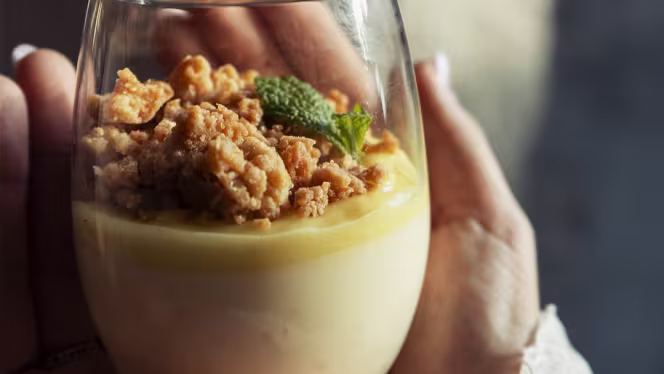 Q.B. Restaurante - 3