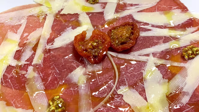 La Casita de Cabrejas - 5