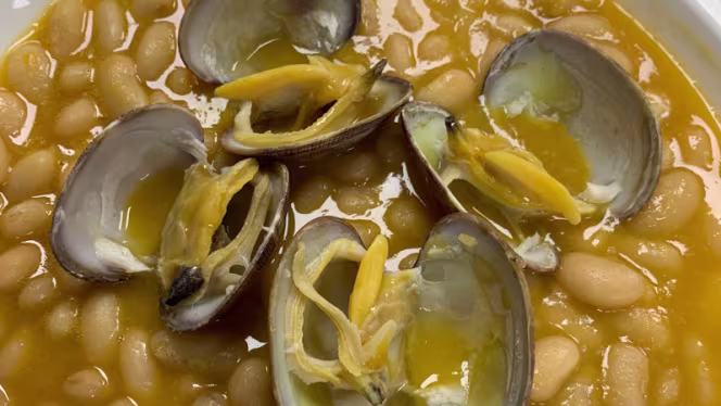 La Casita de Cabrejas - 2