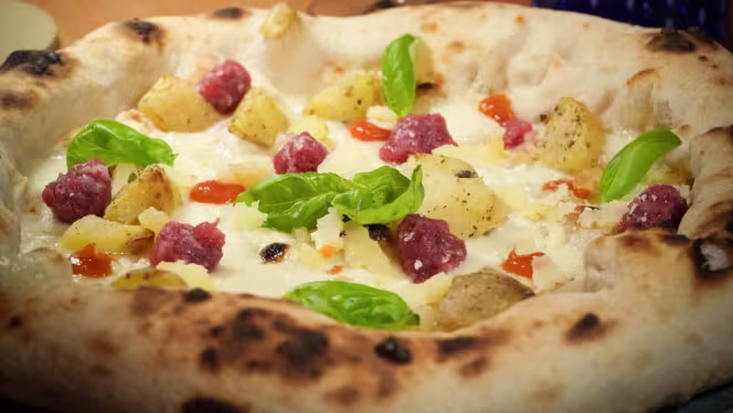 Passaparola Bottega Contemporanea - 8