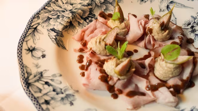 Passaparola Bottega Contemporanea - 7