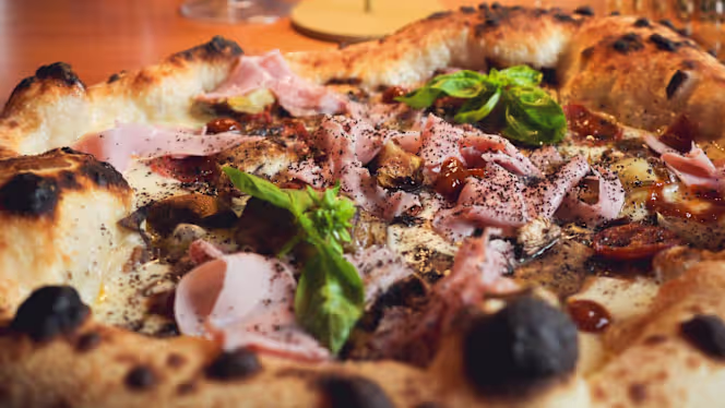 Passaparola Bottega Contemporanea - 6