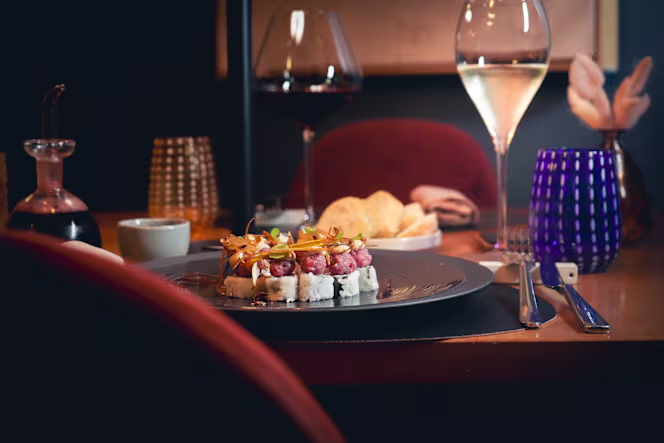 Passaparola Bottega Contemporanea - 3