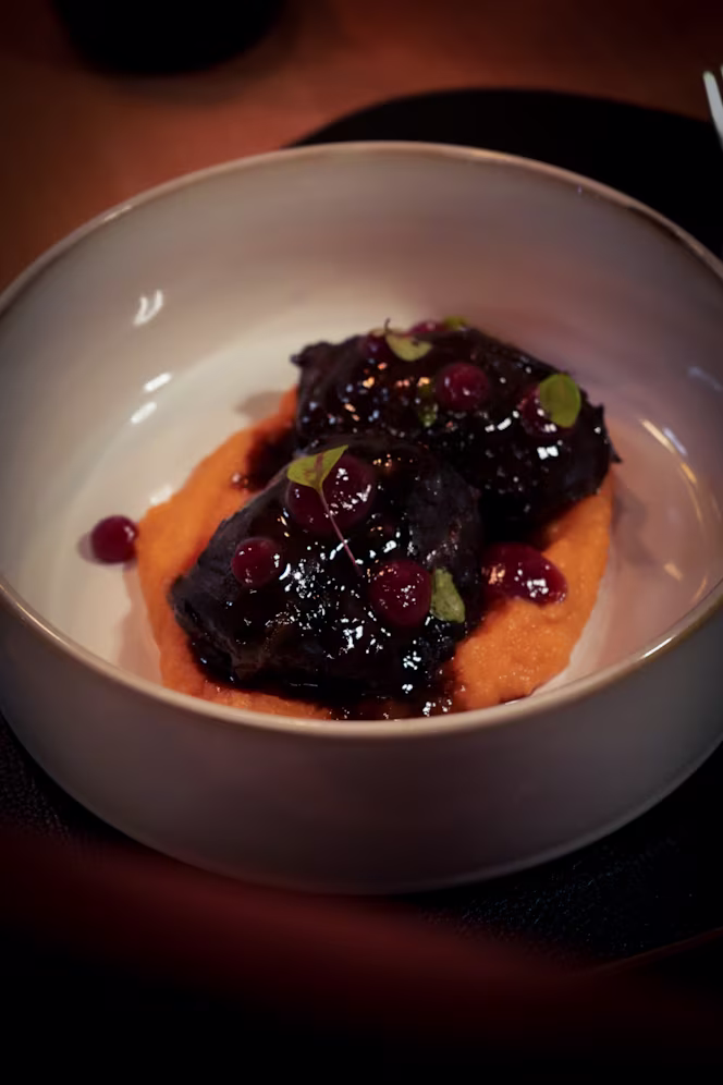 Passaparola Bottega Contemporanea - 1