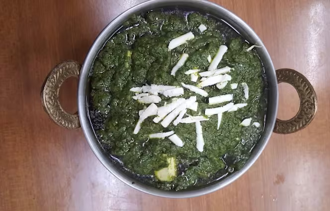 Johal Indian Restaurant & Pizzeria - 1