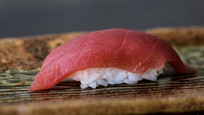 Oka - Notting Hill - 6