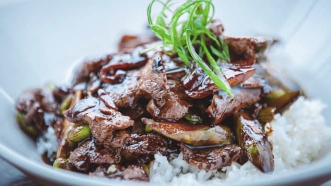 Oka - Notting Hill - 7