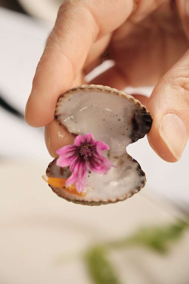 La Pèrgola - Hotel Andorra Park - 7